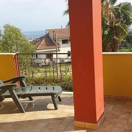 Coral Blue 4* 브리아티코