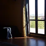 Coral Blue Bed & Breakfast Briatico
