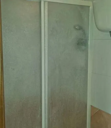 Coral Blue 4* Briatico